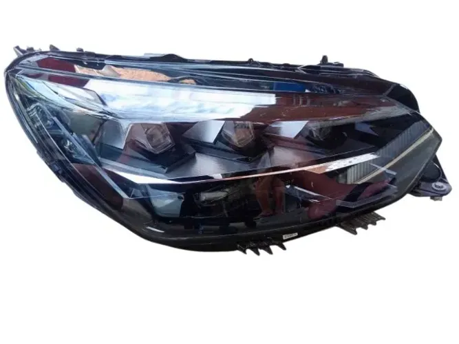 Farol Peugeot 208/ 2008 2026 #5572#