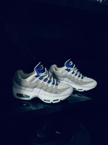 Air max 95