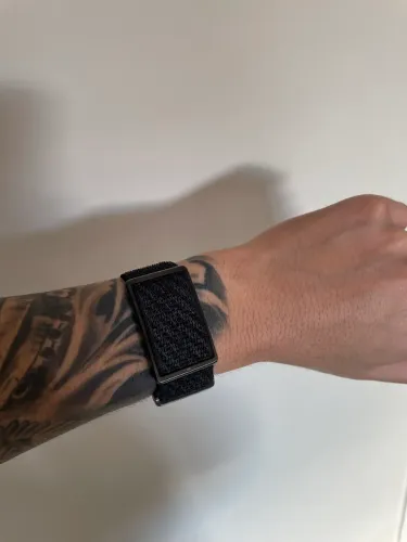 Polar Loop Geração 2