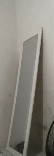 Espelho grande, 200 valor NEGOCIÁVEL!