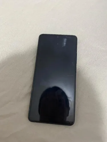 POCO X6 PRO