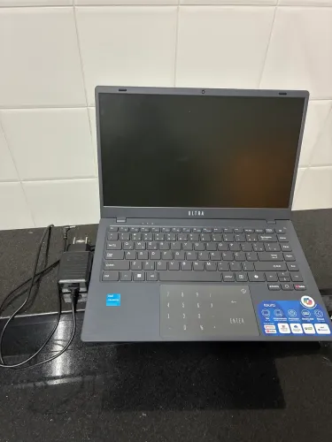 Notebook Multi Ultra Celeron N4020c 4gb 128gb W11 14?