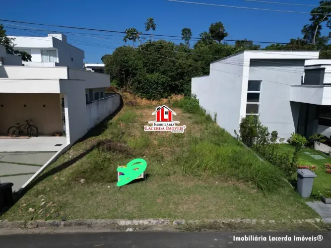 Quinta das Marinas / Lote 250m2 / 9 8 1 0 6 3 2 3 1