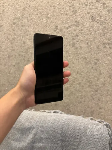 Samsung Galaxy A51