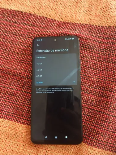 POCOPHONE F5 PRO
