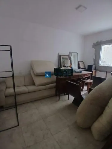 ÓTIMA SALA COMERCIAL PARA LOCAÇÃO NA VILA OLIVEIRA
