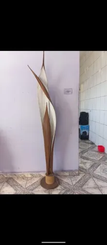 Abajur