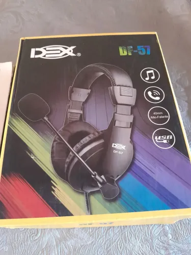 Vendo