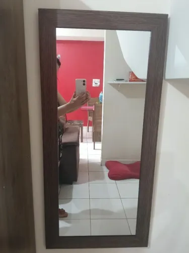 Espelho
