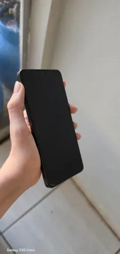 POCO X7 Pro 512GB 12GB + Caixa e Carregador Original
