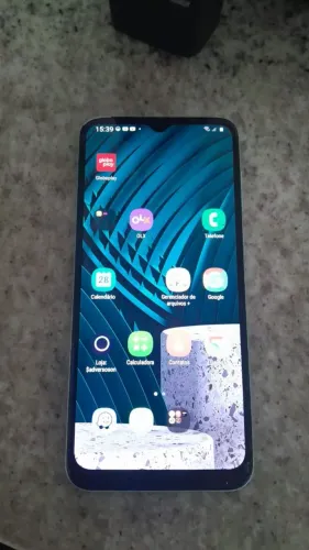 celular sansumg A03 barato