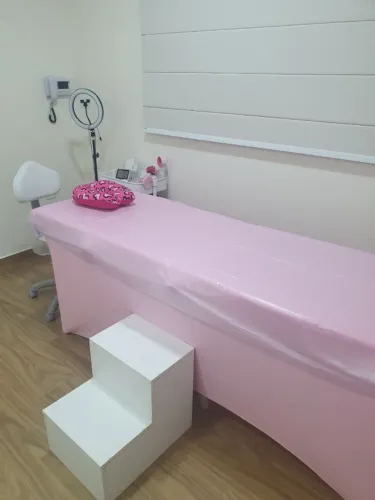 Kit para estética