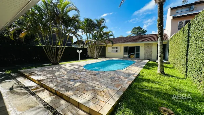 Lote / Terreno em Matinhos