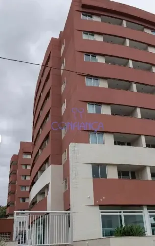 Apartamento com 1 dormitório à venda, 35 m² por R$ 210.000 - Campo Grande - Rio de Janeiro