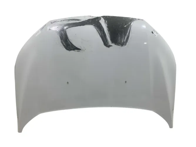 Capo Ford Ecosport 2013/2017