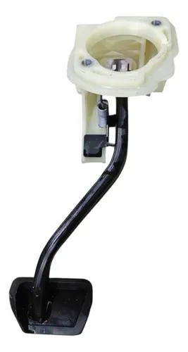 Pedal Freio Bmw 320i 2.0 2013 2014 2015 6859639