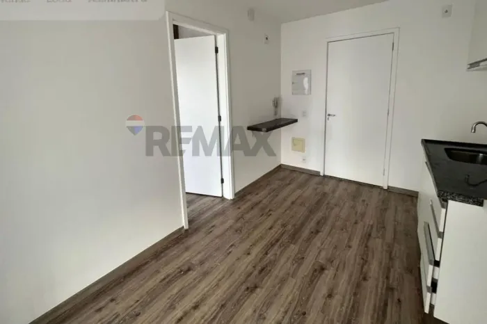Apartamento para Locação no Ipiranga - Varanda com Vista Livre | Próximo ao Metrô Sacomã