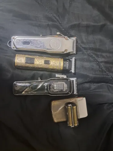 Máquinas de corte Kemei