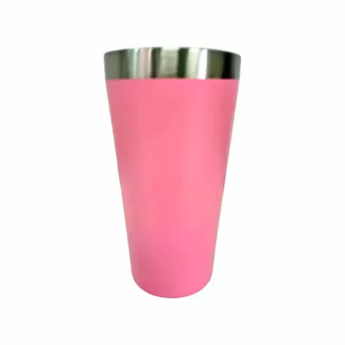 Copo Térmico Inox 500ml