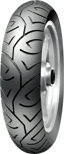 PNEU 130/70-17 PIRELLI SPORT DEMON 62S S/CAM