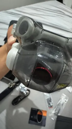 Drone mini 4 pro 