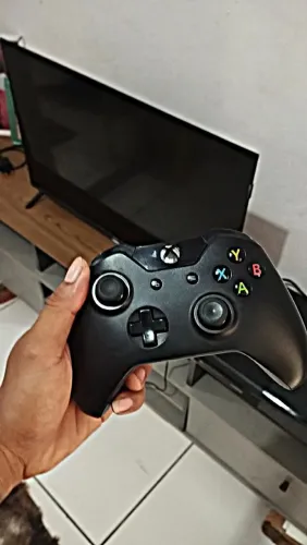 Xbox one FAT