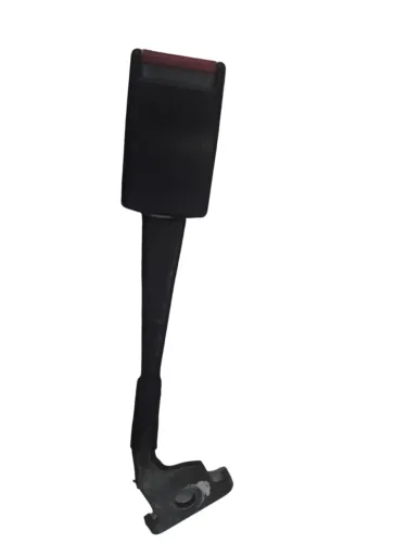 Engate Cinto Dianteiro Esquerdo Astra 2003 