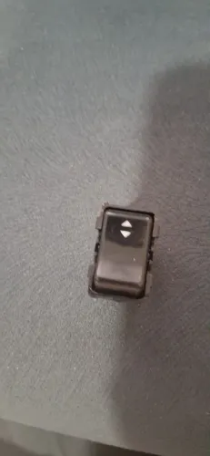 Botao do vidro eletrico