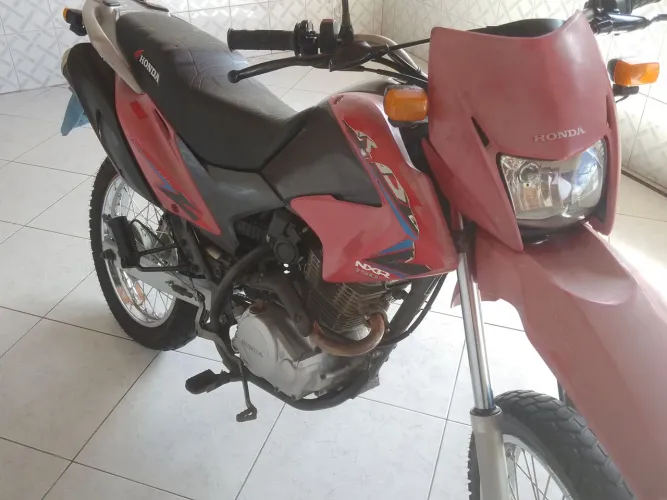 Vende-se