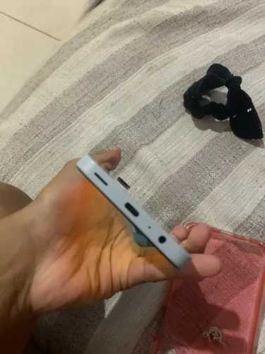 Galaxy a15