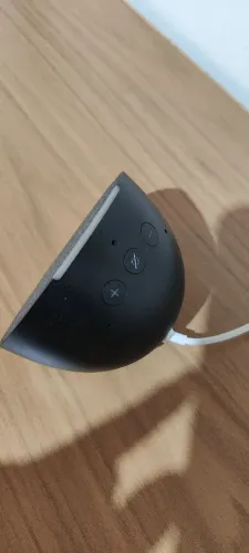 Alexa Eco Pop
