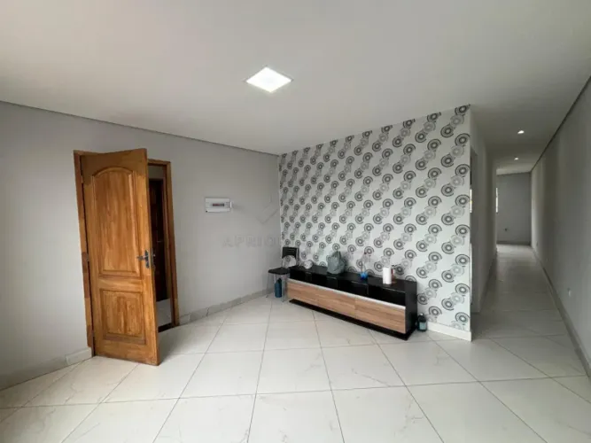 Sala Comercial para locação de 45m²