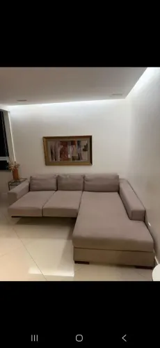 Sofá