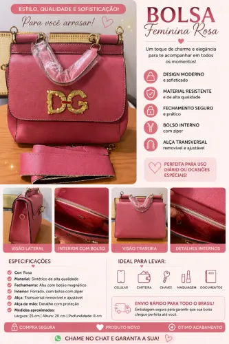 Bolsa 