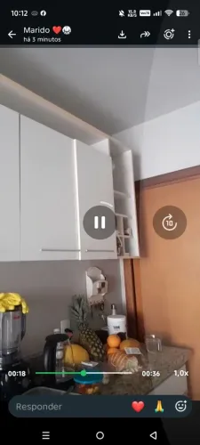 Doação