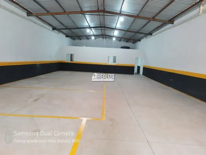 Casa com 1 Quarto(s) e 3 banheiro(s) para Alugar, 309 m² por R$ 4940 / Mês