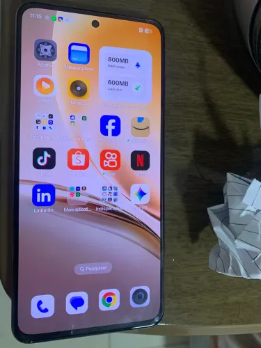 Celular