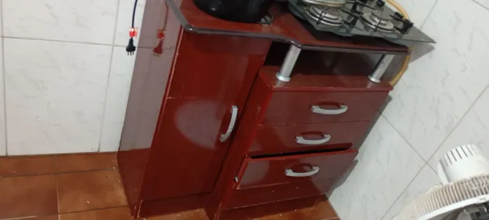 Vendo barato