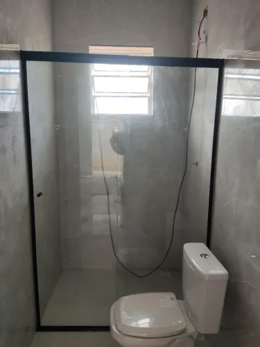 Box para banheiro