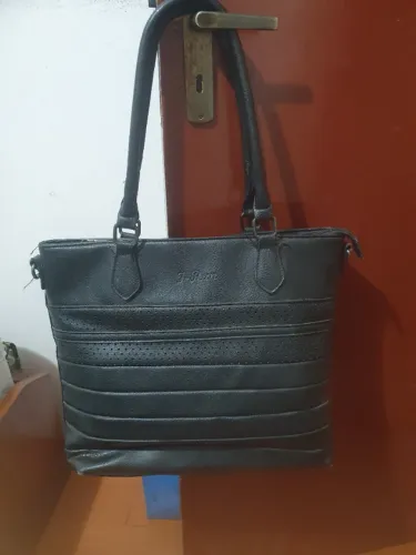 Bolsa