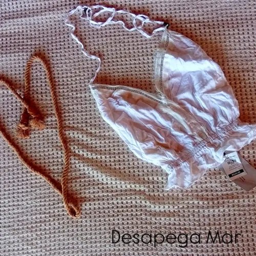 Desapega Mar