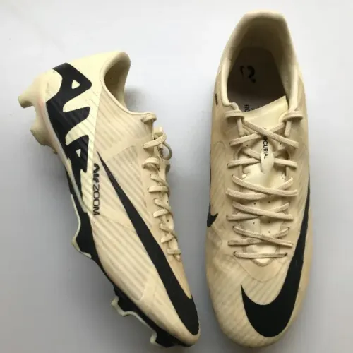 Chuteira Nike Mercurial 15 Academy FG/MG - 42 - Original - Oportunidade