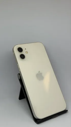 iPhone 12 64GB