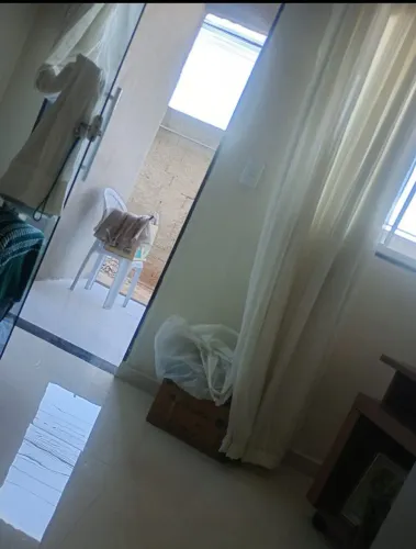 ALUGO CASA EM SANTA MÔNICA GUARAPARI
