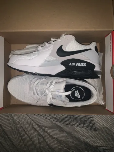 Tênis Nike original Air Max Excee Masculino 