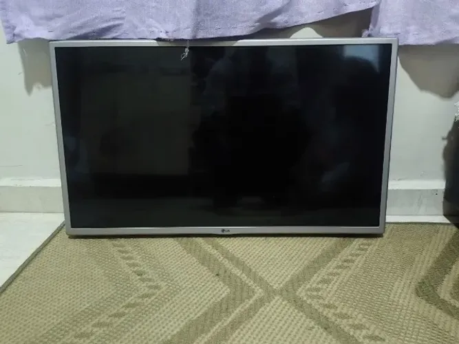 Tv 32 LG