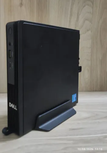 Pc Dell pro micro