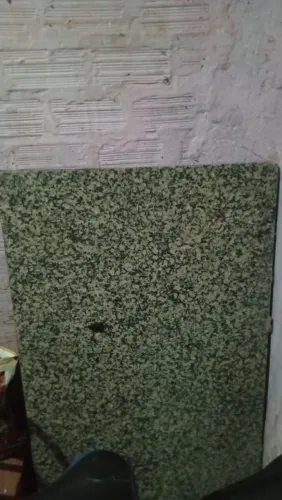Pedra de granito 120x80