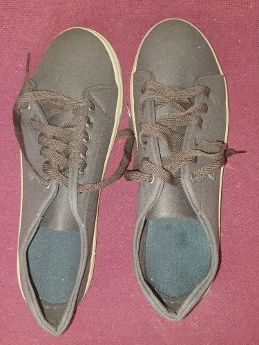 Sapato
