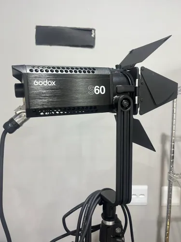 Led Godox